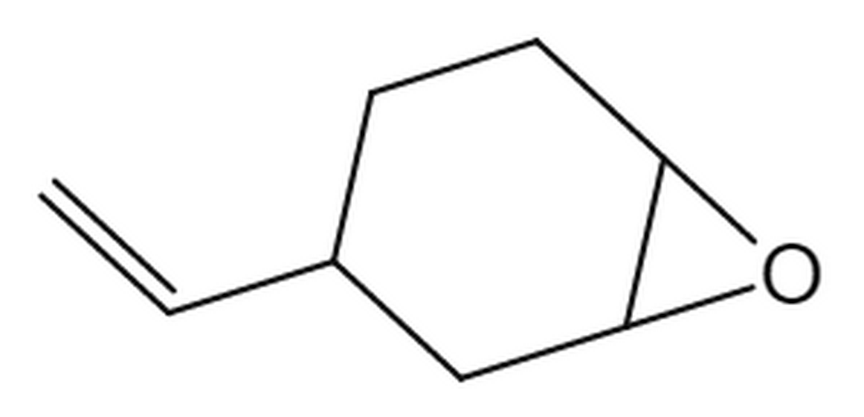 3-Vinyl-7-oxabicyclo[4.1.0]heptane
(UVR-6100)