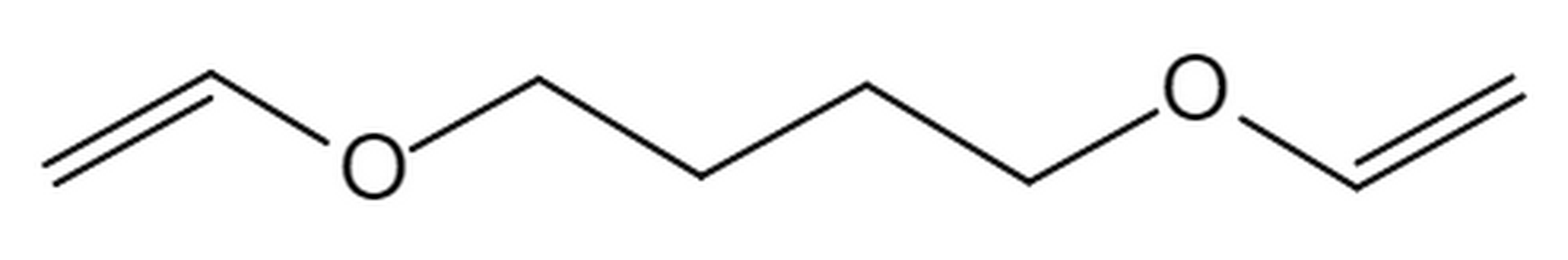 1,4-Butylene glycol divinyl ether