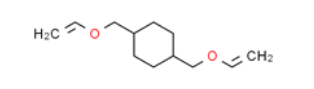 1,4-Cyclohexan dimethanol divinyl ether